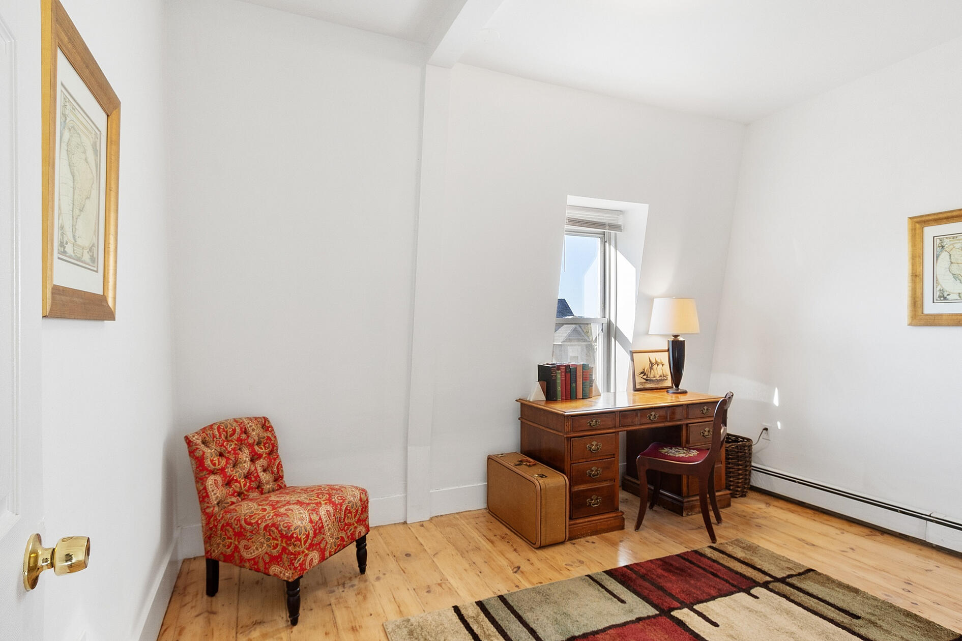 Untitled Untitled
